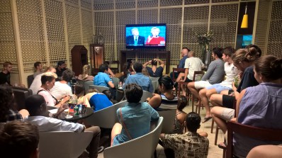 wp_20160926_21_23_06_pro