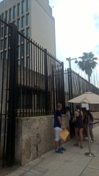 wp_20160927_10_55_19_pro