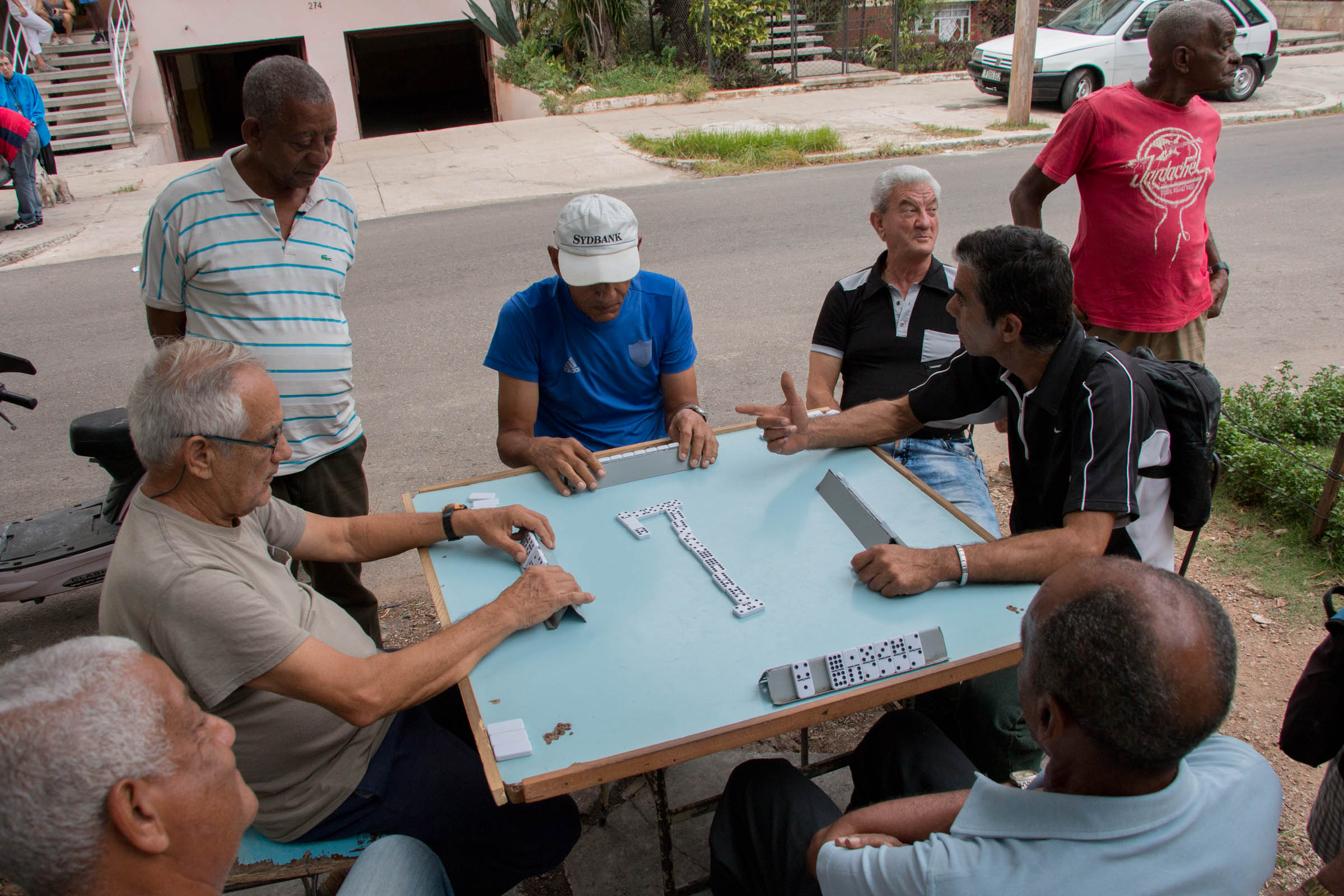 domino-03