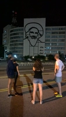 wp_20161126_01_47_26_pro_li