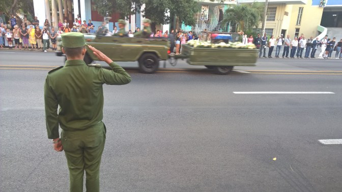 wp_20161130_07_28_27_pro_li