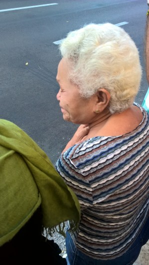 wp_20161130_07_29_00_pro_li