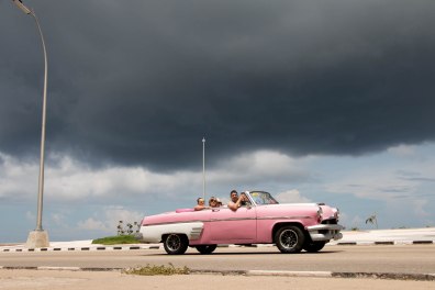 cuba-2016-7324