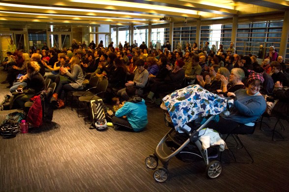 Overflow Audience .jpg