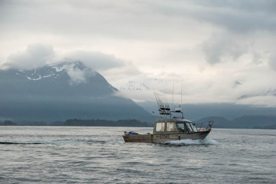 Alaska.Fishing-3748