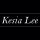 Year In Review – Kesia Lee Avatar