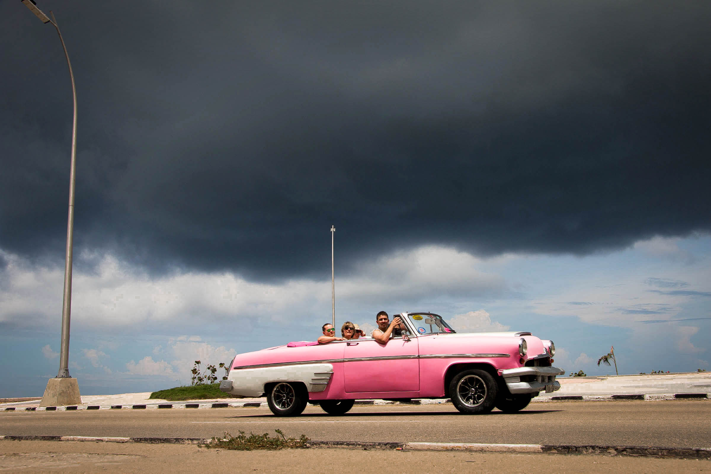 Cuba Clasica