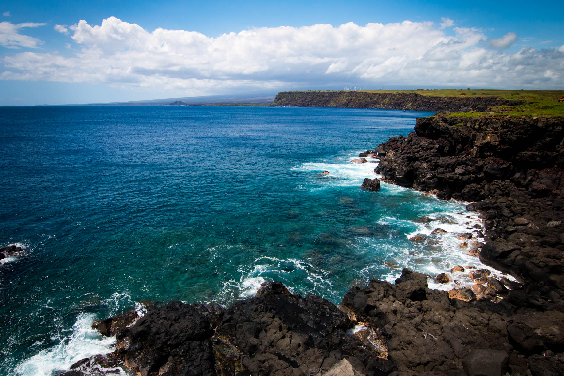 KesiaLee.Hawaii-2
