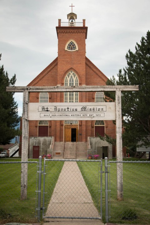 Sacred.Repetition-0894