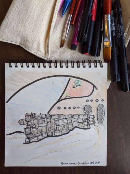 Sacred.Imagination-IMG_20191019_160026